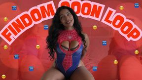 findom goon loop pt2