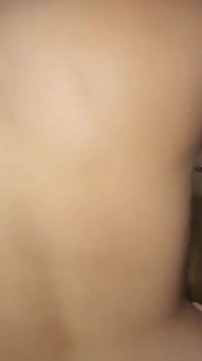 League of Legends While Martii Aciar Fucked Me After Making a Bet and She Lost