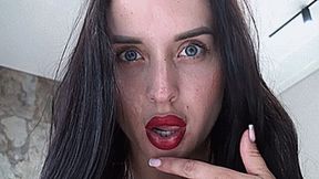 VORE WOMAN ( 1920x1080 HD) MP4