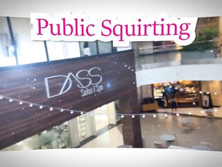 Welcome to Royal Kitty's freaky, wicked, MOIST world