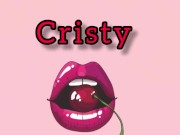 Rubia haciendo pis en publico en la Plaza Lopez, Rosario