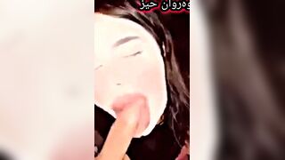 ڤیدیۆی سێکسی کوردی چاوەروان حیز چاوەروان تەنیا chawarwan tanya 2