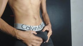 Hottest boy, hot dick
