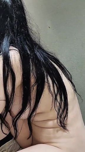 I Eat My Cousin's Delicious Anus in the Dining Room