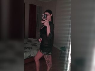 Regincik Qeen????
