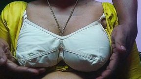 Hardcore sex my Sexy Juicy Indian babe