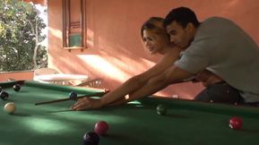 Sex crazed shemales #13