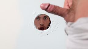 ”Ryan Kneeds driving hundreds of kilometers for Michael Roman's meat”