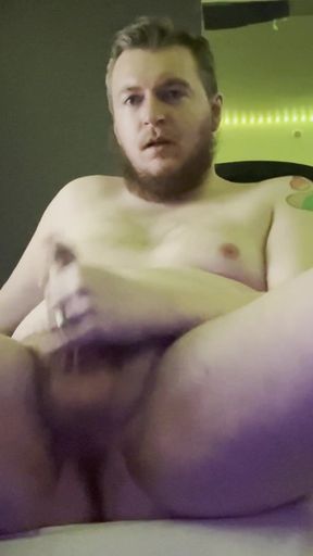 7godx 4K Cum Having a Orgasm with Big Uncut Cock Ultra HD First Video Long Uncut Cocks Cumshot