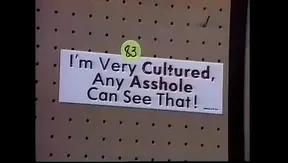 Tyler Douglas Fuels Hot Comic Book Fantasies with Horny Client Gary – FreshMeat 18+