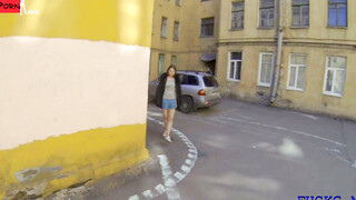 Legendary Amateur Dalias Orgasmic Chili Ride to Blissful Pleasure