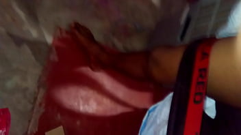 VID 20150108 154915hg