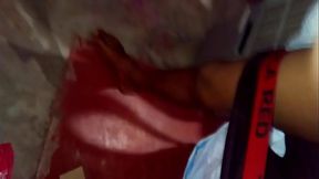 VID 20150108 154915hg