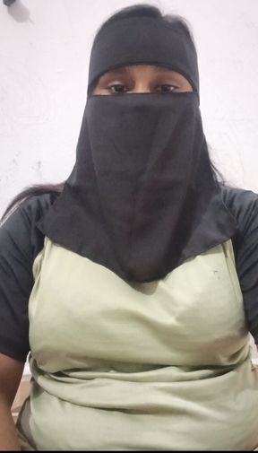 Desi girl daddy story