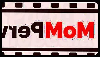 Kagney Linn Karter's Sultry POV Adventure trending videos