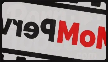 Kagney Linn Karter's Sultry POV Adventure