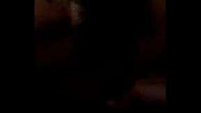 Ch2 Manoseandola un ratito parte 8