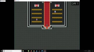 audap's Milf's Control PC P1