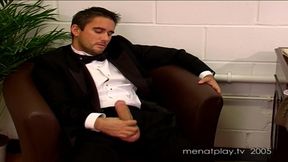 Black Tie
