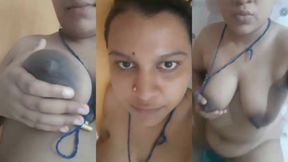 �"Baccha der ke ghum paranor por iktu premik er shathe moja"�