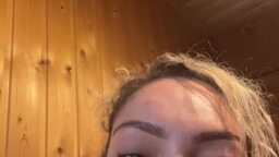 Alicia Secret Party on Apr 25, 2026 - Part 3