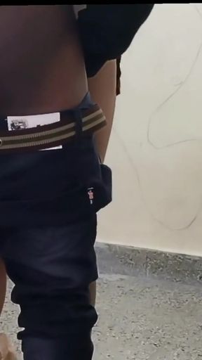 Must-see moment from &quot;ghar ke do naukro ne kam karte waqt malik ke bedroom kiu chudai hindi audio me porn&quot;