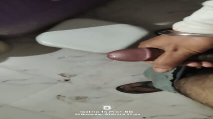 Indian boy Fuck home made pusssy