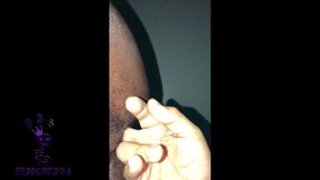 Black Breeders Adventures 195