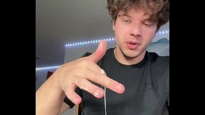 Lukecooperx - update #33 - Jul 16, 2022