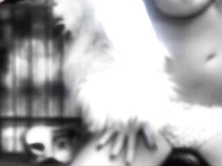 Darksome Craves - Chicks's Ribald Dreams #two