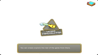 SPACE RESCUE:CODE PINK V6.5-06-Fucking Sandy At The Pool