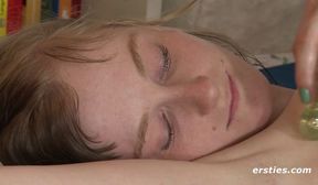 annabelle in aktion teil 2 hq