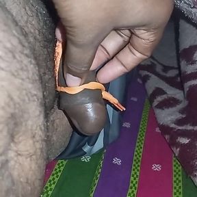 Rekha Bhabhi Sex in My Home Fucking Anal Hole