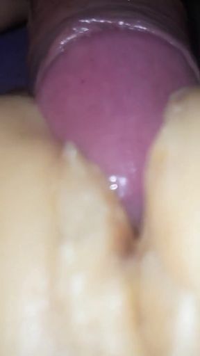 Jaw-dropping moment from &quot;X video Indonesia&quot;