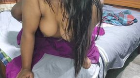 Desi Village Sex Video