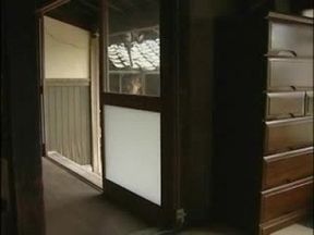 Japanese love story 306