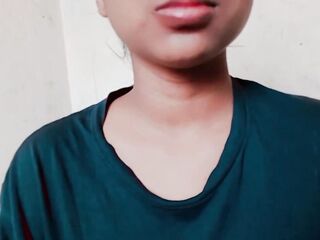 Screwing my EX girlfriend for final time