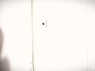 TESTOS entre gemeos