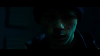 O nome dessa novinha &eacute_ airebis