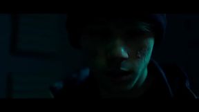 O nome dessa novinha &eacute_ airebis