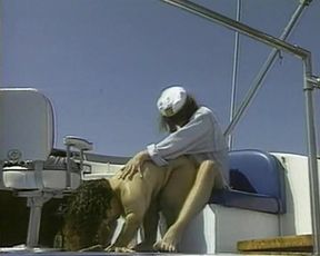 Wet Pussy Begs for More #3