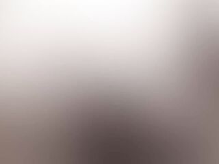 3some of Lesbo Milfs