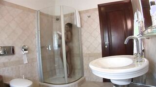 Craving CUCKOLD - (FULL HD VIDEO)