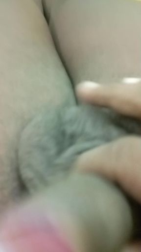 Asian black dick