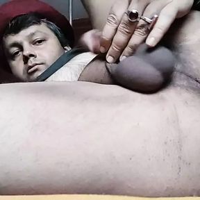 Desi bihari, Patna ka ladka, with big sexy juicy ass for your masculine hard penis