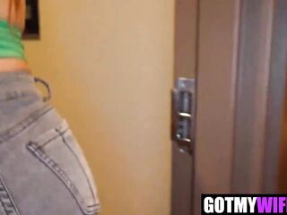 Invite Him to Our Hotel