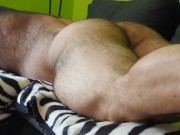hairy_musclebear onlyfans