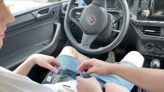 Amateur Russian guys, big cock fucked in the ass