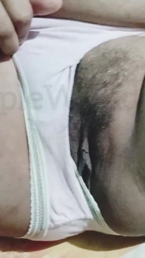 My Beautiful Boss Wife Sex In My Room   Clip 1