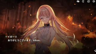 【H GAME】嬢王のウラオモテチンポに堕ちたメス犬キャバ嬢 エロアニメ｜エロゲ｜Anime porn｜Anime